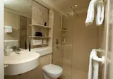 Ibis Berlin City Süd foto 13
