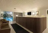 Wellton Centrum Hotel & Spa foto 21
