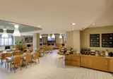 Best Western Globus Hotel foto 11