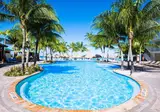 Holiday Inn Resort Aruba-Beach Resort & Casino foto 2