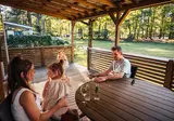 Eurocamping Vessem foto 12