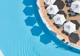Hotel Agapi Beach Resort foto 5