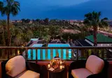 La Mamounia foto 2
