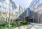 Rixwell Elefant Hotel foto 10