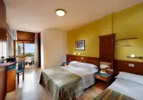 Hotel Bembo foto 13