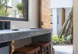 Malish Hotel & Spa foto 27