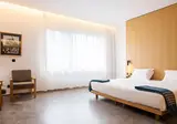 Évora Olive Hotel foto 3
