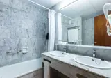 Hotel Evenia Olympic Garden foto 19