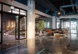 Hotel Elite Palace foto 3
