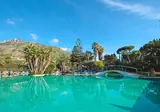 Park Hotel Terme Mediterraneo foto 20