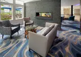 DoubleTree by Hilton Hotel Cape Cod - Hyannis foto 25