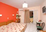Oscar Hotel foto 4