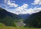 Parco Dello Stelvio foto 30