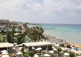 Iliada Beach Hotel foto 25