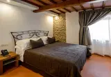 Hotel Sovestro foto 15