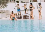 Crystal Waters foto 32