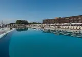 Hotel Lino Delle Fate foto 27