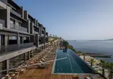 Bodrum Yalikavak - MGallery Collection foto 1