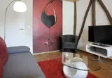 Winneburger Hof foto 25