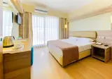 Banu Apart Hotel foto 7