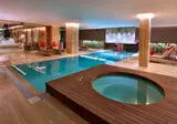 Dosso Dossi Hotels & SPA Downtown foto 20