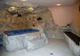 Hotel Sunrise Park foto 19