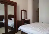 Royal NJ Hotel foto 30