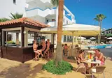 Petrosana Hotel Apts foto 2
