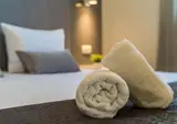 Art Hotel foto 2