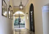 Aventino Guest House foto 17
