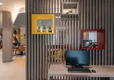 Hampton by Hilton Vienna City West foto 5