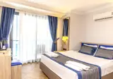 Relax Beach Hotel foto 21