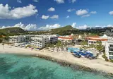 Curacao Marriott Beach Resort foto 1