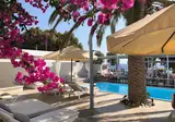 Hotel Beach Boutique foto 1