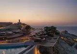 Acro Suites foto 26