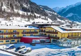 Hotel Lampenhäusl foto 1