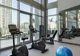 Renaissance Business Bay Hotel, Dubai foto 17