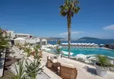 Mirada Exclusive Bodrum foto 5