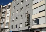 Hotel Siroco foto 1