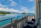 Arbiana Heritage Luxury Boutique Hotel foto 20
