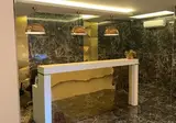 Royal Residence Bursa foto 1