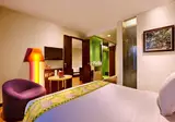 ibis Styles Bali Denpasar foto 25