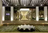 Avani Kalutara Resort foto 11