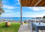 Sentido Sunrise Beach foto 28