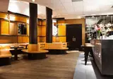 Elite Hotel Stockholm Plaza foto 27