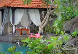 Adi Dharma Hotel Legian foto 17