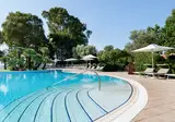 VOI Floriana Resort foto 2