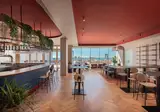 Four Points by Sheraton Costa Blanca Resort foto 7