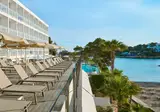 Grupotel Ibiza Beach Resort - adults only foto 3