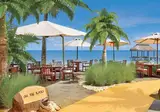 The Oberoi Beach Resort Mauritius foto 11